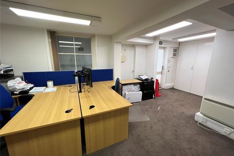Office for sale, Nelson Street, Southend-on-Sea, Essex, SS1