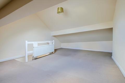 2 bedroom terraced house for sale - Boston Street, Sowerby Bridge, West Yorkshire, HX6