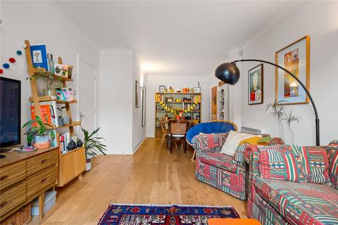 2 bedroom apartment for sale - Rodin Court, 25 Essex Road, Angel, Islington, N1