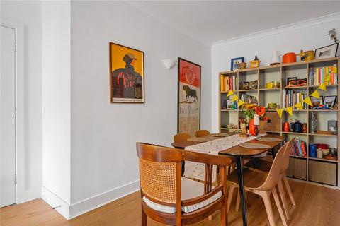 2 bedroom apartment for sale - Rodin Court, 25 Essex Road, Angel, Islington, N1