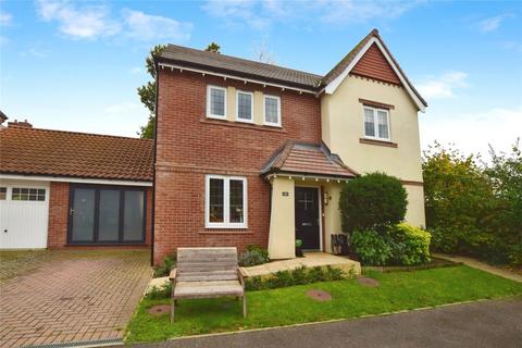 4 bedroom detached house for sale, Clermont Avenue, Sudbury, Suffolk, CO10