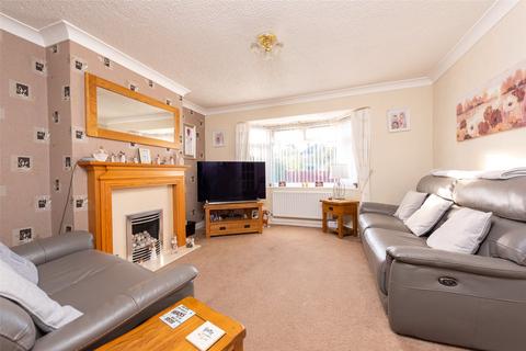 3 bedroom semi-detached house for sale, Church Crookham, Fleet GU52