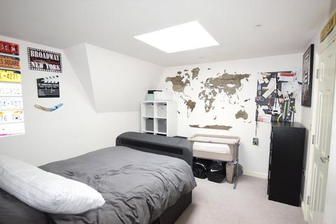 1 bedroom apartment for sale, Fleet, Hampshire GU51