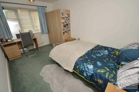 2 bedroom flat to rent - Scott Road, Norwich NR1