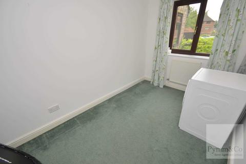 2 bedroom flat to rent - Scott Road, Norwich NR1