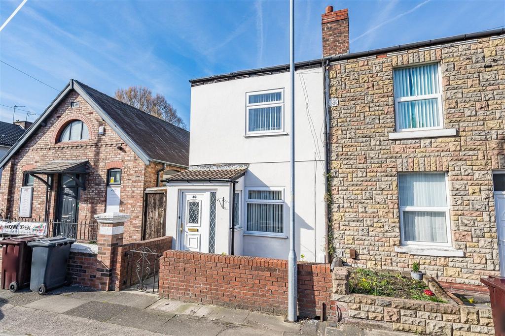 40-Evans-Road-6 1680618689918.jpg