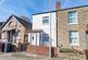 40-Evans-Road-6 1680618689918.jpg