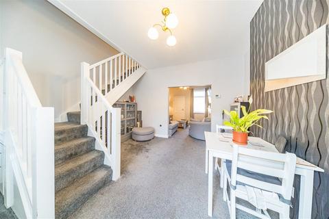 40 Evans Street, Prescot, L34 6HU