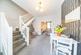 40-Evans-Road-7 1680618693433.jpg