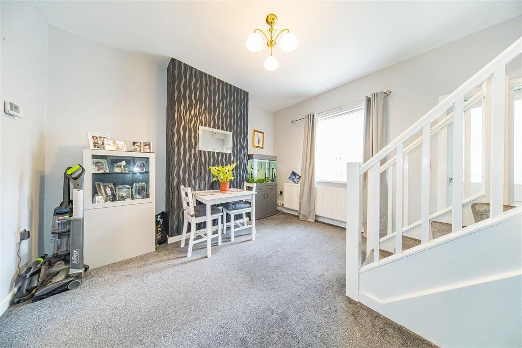 40-Evans-Road-9 1680618696503.jpg