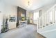 40-Evans-Road-9 1680618696503.jpg