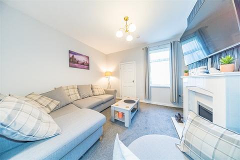 40 Evans Street, Prescot, L34 6HU
