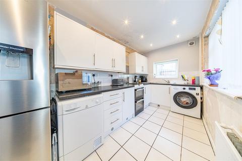 40 Evans Street, Prescot, L34 6HU