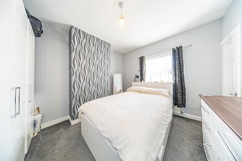 40 Evans Street, Prescot, L34 6HU