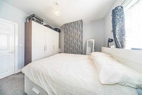 40 Evans Street, Prescot, L34 6HU