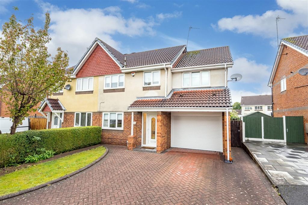 7-Tamarisk-Gardens-4 1695295804921.jpg