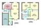 4 Brockhall Close Floorplan 1683789283668.jpg