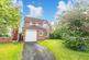 4-Brockhall-Close-1 (1) 1683789391576.jpg