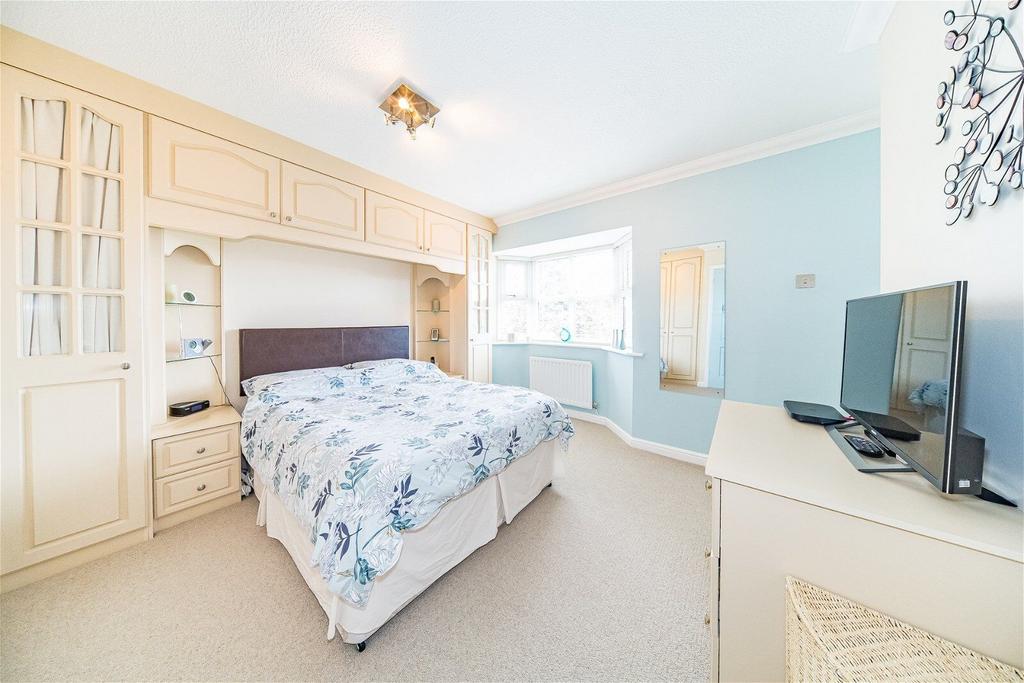 4-Brockhall-Close-27 1683789459303.jpg