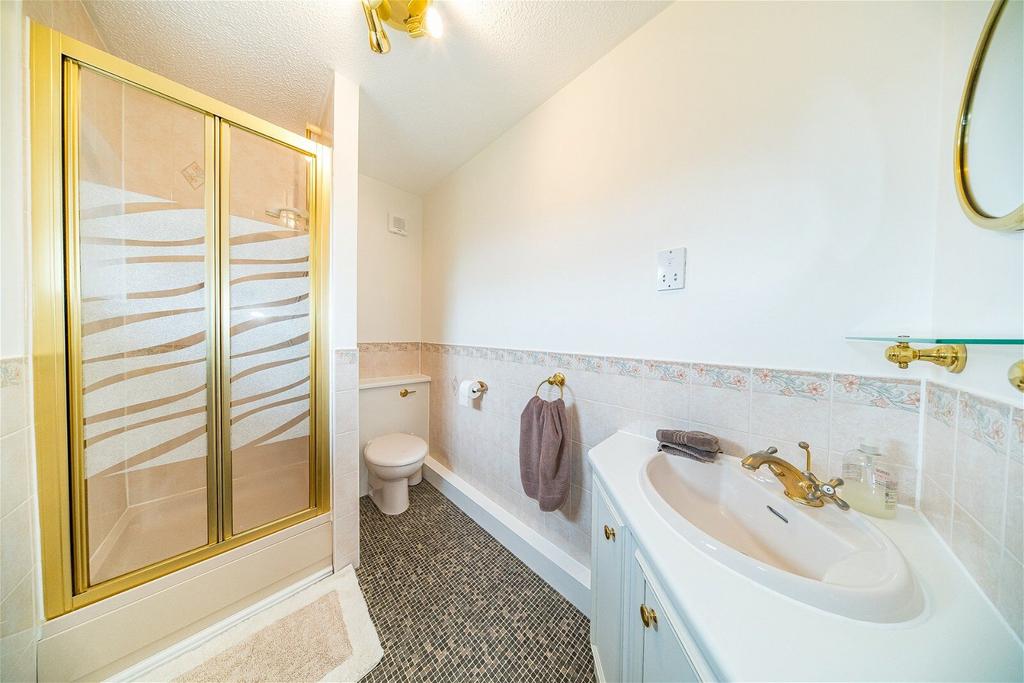 4-Brockhall-Close-31 1683789462479.jpg