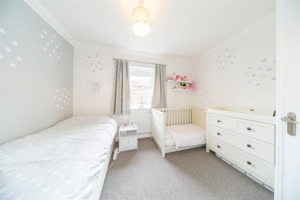 4-Brockhall-Close-42 1683789509629.jpg