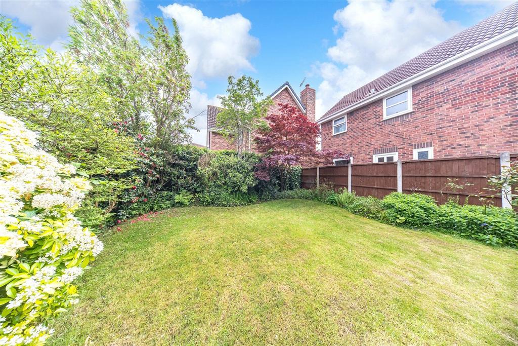 4-Brockhall-Close-48 1683789515733.jpg
