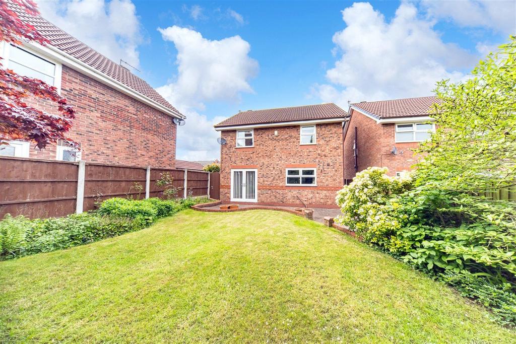 4-Brockhall-Close-49 1683789519890.jpg