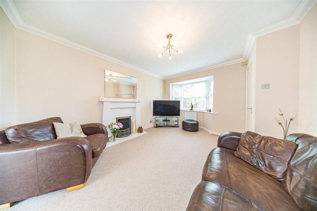 4-Brockhall-Close-8 1683789359322.jpg