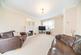4-Brockhall-Close-8 1683789359322.jpg