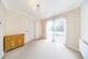 4-Brockhall-Close-11 1683789362607.jpg