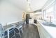 4-Brockhall-Close-16 1683789365037.jpg