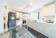 4-Brockhall-Close-17 1683789367771.jpg