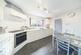 4-Brockhall-Close-18 1683789450583.jpg