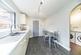 4-Brockhall-Close-23 1683789453295.jpg