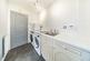 4-Brockhall-Close-25 1683789456623.jpg
