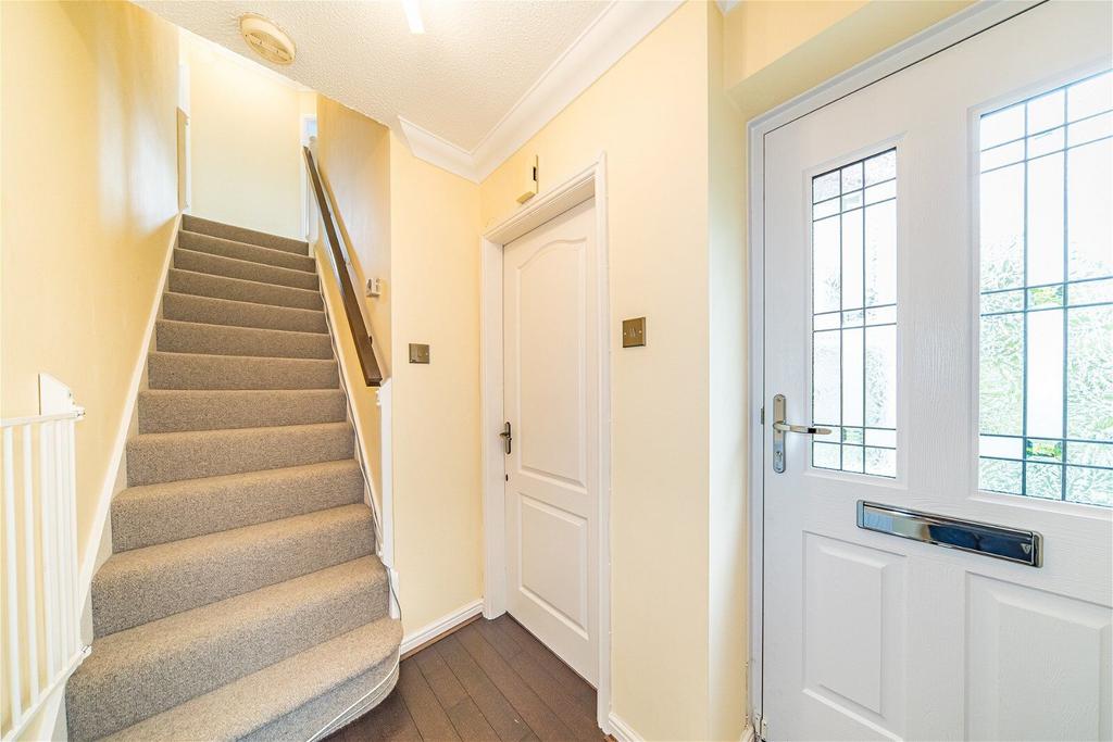 4-Brockhall-Close-5 1683789352182.jpg