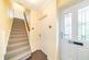 4-Brockhall-Close-5 1683789352182.jpg