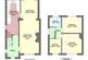 6 Beechwood Grove Floorplan 1698045944863.jpg