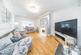 6-Beechwood-Grove-8 1698046003132.jpg