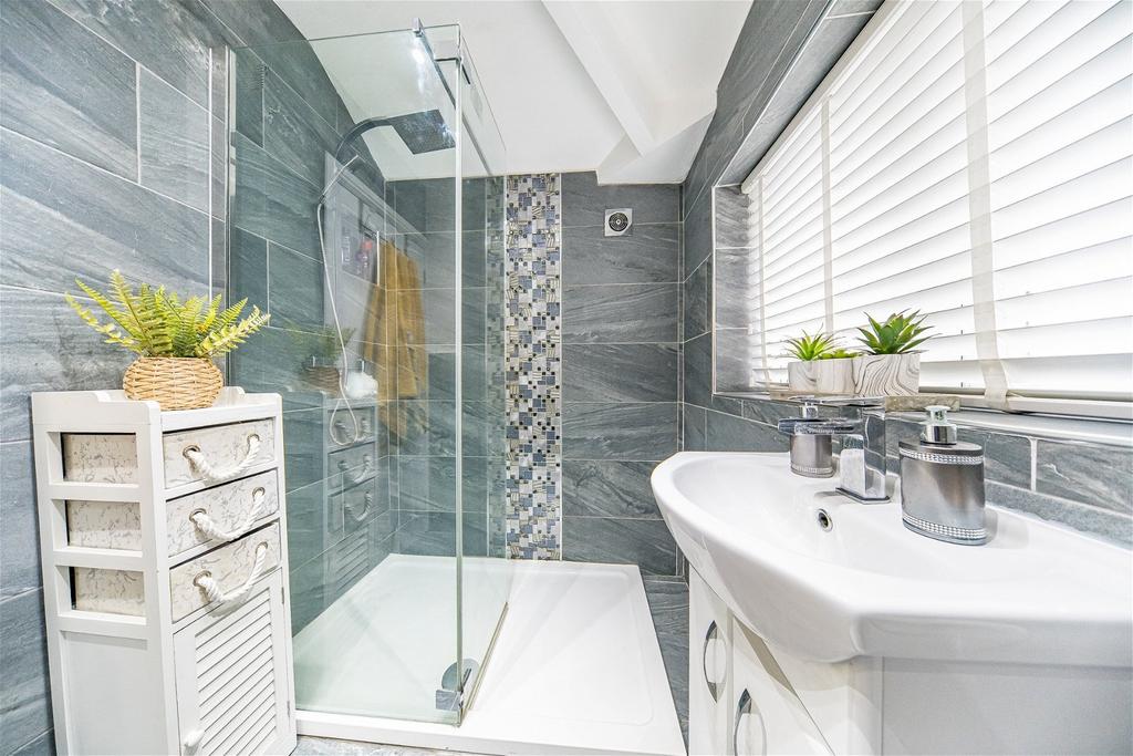 6-Beechwood-Grove-33 1698046156605.jpg