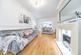 6-Beechwood-Grove-9 1698046006833.jpg