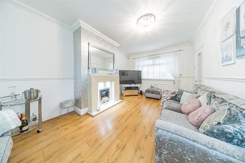 6 Beechwood Grove, Prescot, L35 5AX