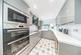 6-Beechwood-Grove-18 1698046049952.jpg