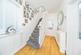 6-Beechwood-Grove-7 1698045999235.jpg