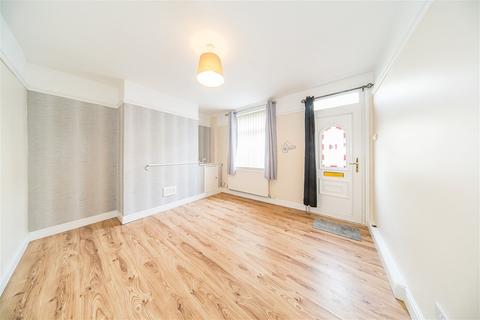 14 Duke Street, Prescot, L34 6JD