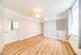 14-Duke-Street-8 1698131805775.jpg