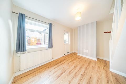14 Duke Street, Prescot, L34 6JD
