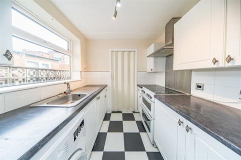 14 Duke Street, Prescot, L34 6JD