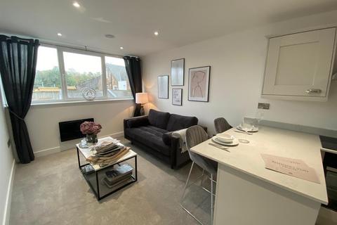1 bedroom apartment for sale, Darlington DL3
