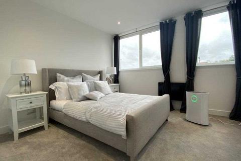 2 bedroom apartment for sale, Darlington DL3
